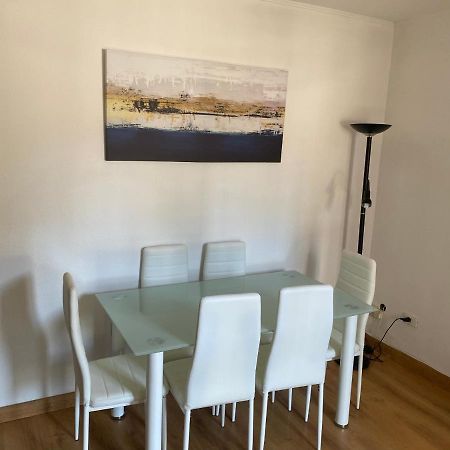 Apartamento Centrico Y Tranquilo El Rinconcito โอว์เรนเซ ภายนอก รูปภาพ