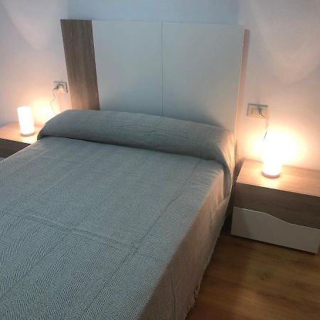 Apartamento Centrico Y Tranquilo El Rinconcito โอว์เรนเซ ภายนอก รูปภาพ