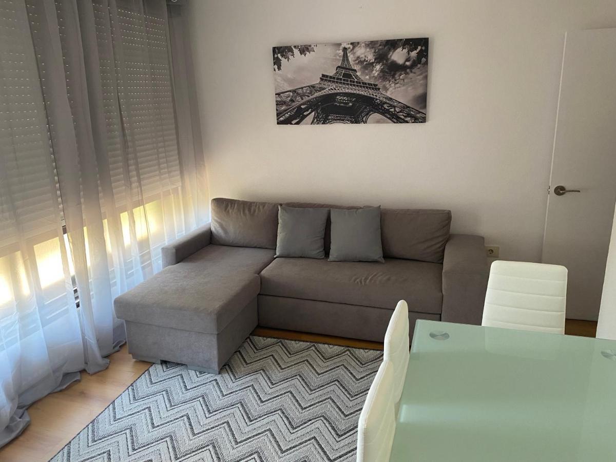 Apartamento Centrico Y Tranquilo El Rinconcito โอว์เรนเซ ภายนอก รูปภาพ